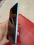 Телефон Redmi Note 14 , снимка 3