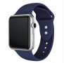  Apple Watch 44mm Резервна каишка , снимка 3