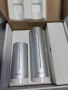Домашна метеорологична станция Netatmo, снимка 3