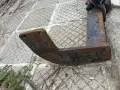 теглич Mercedes sprinter , снимка 3