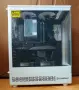 Геймърски компютър Ryzen 5700x, GeForce RTX 3070,32gb ddr4,1tb nvme, снимка 3