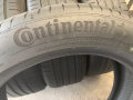 215 50 18, Летни гуми, Continental ContiSportContact5, 4 броя, снимка 7