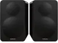Тонколони Onkyo D-T25, снимка 1