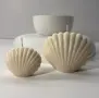 Комплект два молда миди голям и малък , снимка 7