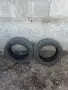 Всесезонни гуми 185/55/15, снимка 8