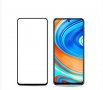  Xiaomi Redmi Note 9s / Xiaomi Redmi Note 9 Pro 5D стъклен протектор за екран , снимка 2