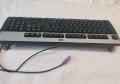 Клавиатури компютърни, снимка 4