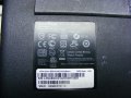 Останки от Acer eMachines E640G, снимка 2