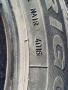 гуми 215/55/17 Debica frigo , снимка 5