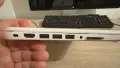 Лаптоп HP 14 ича Windows 10 офис пакет, снимка 15