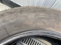 2бр. Летни гуми 225/60/17цола-19г., снимка 4