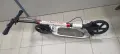 тортонетка със спирачка BYOX до 100кг., снимка 3