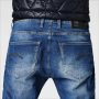 МЪЖКИ ДЪНКИ - G-STAR RAW DEFEND LOOSE; размер: W30 L34, снимка 3