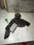 моторче задна чистачка RENAULT SCENIC, снимка 4