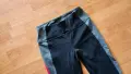 Lululemon спортен сет с клин и бюстие, снимка 8