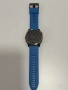 Garmin Quatix 7x Solar Sapphire Titanium 51mm , снимка 3