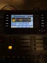 Цифров пулт Behringer x32 dynacord, allen & heath, midas, rcf, fbt, oberton, shure, снимка 2