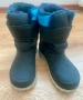 Детски ботуши, размер 36, снимка 2