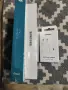 Samsung galaxy A57 5G, снимка 2