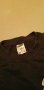 Original Big Logo PUMA T-Shirt, снимка 2