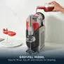 Машина за замразени напитки скрежина Ninja SLUSH, снимка 5
