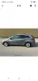 HYUNDAI. I30. 14000 дизел, снимка 3