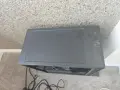 Мощен геймърски компютър 3070 Ti Ryzen 7 3800X 32 GB Ram DDR4 SSD HDD, снимка 5