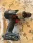 Винтоверт Bosch GSB 18V 85C, снимка 5