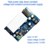 DC/DC понижаващ конвертор 600W 12-75V към 2.5-50V 25A, снимка 7