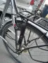 Велосипед Pegasus , снимка 9