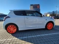 Suzuki swift sport bi xenon, снимка 9