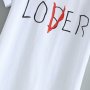 Тениски LoverLoser, снимка 4
