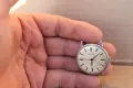 СССР мъжки ръчен часовник ''Ракета'', снимка 11