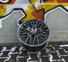 18" Ковани Джанти 5X114.3 Toyota Corolla CHR Avensis Camry KIA Hyundai, снимка 5