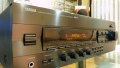YAMAHA RX-496RDS, снимка 2