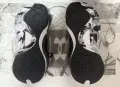 Баскетболни обувки Under Armour, снимка 7