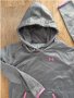 UNDER ARMOUR Storm Armour Fleece - страхотно дамско горнише, снимка 6