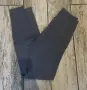 Дамски клинове 6 броя, снимка 4