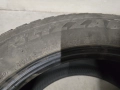235/65/17 Bridgestone Blizzak DM-V2, снимка 7
