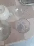 Разпродажба на чаши всичко на куп , снимка 6