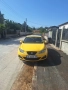 Продавам Сеат Ибиза БЕНЗИН-ГАЗ, снимка 5
