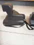 Фотоапарати Polaroid за моменти снимки, снимка 5