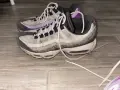 Nike air max маратонки, снимка 16