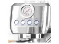 Еспресо Кафемашина с ръкохватка GASTROBACK Piccolo Pro M(,ГЕРМАНИЯ), снимка 4