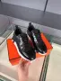 Hermes 🔥Мъжки Маратонки 40-46н., снимка 6
