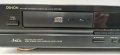CD player Denon DCD-595, снимка 10