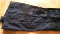 HAGLOFS Avhu Stretch Trouser размер XL панталон със здрава и еластична материи - 794, снимка 13