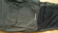 GRIDARMOR Trouser размер 48 / M за лов риболов панталон със здрава материя - 2001, снимка 4