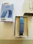 Smart гривна Google Fitbit Air **Гаранция** , снимка 2