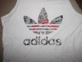 Потници ADIDAS  дамски,М-Л, снимка 7